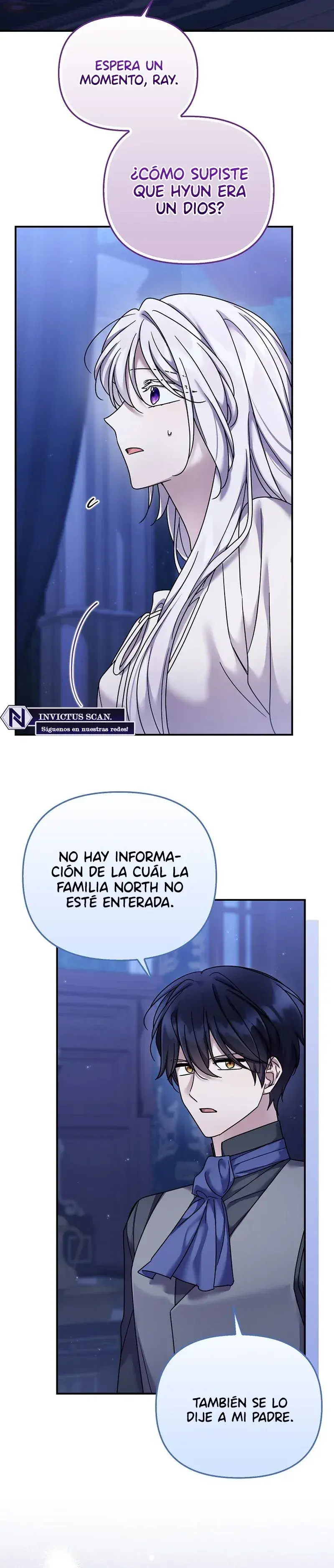 Capitulo 66 page 4