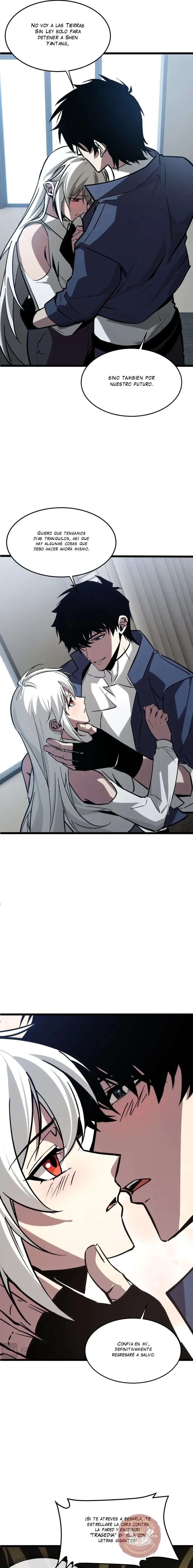 Capitulo 105 page 3