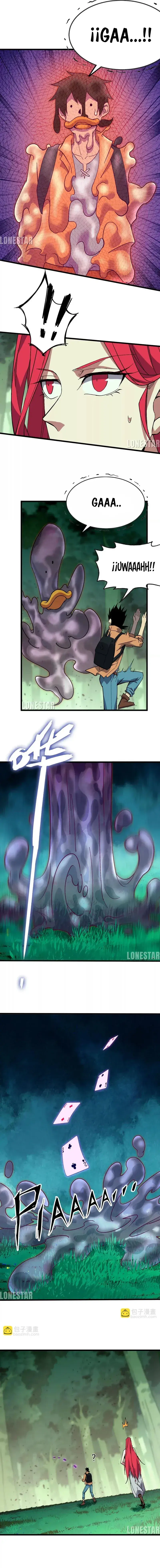 Capitulo 100 page 4