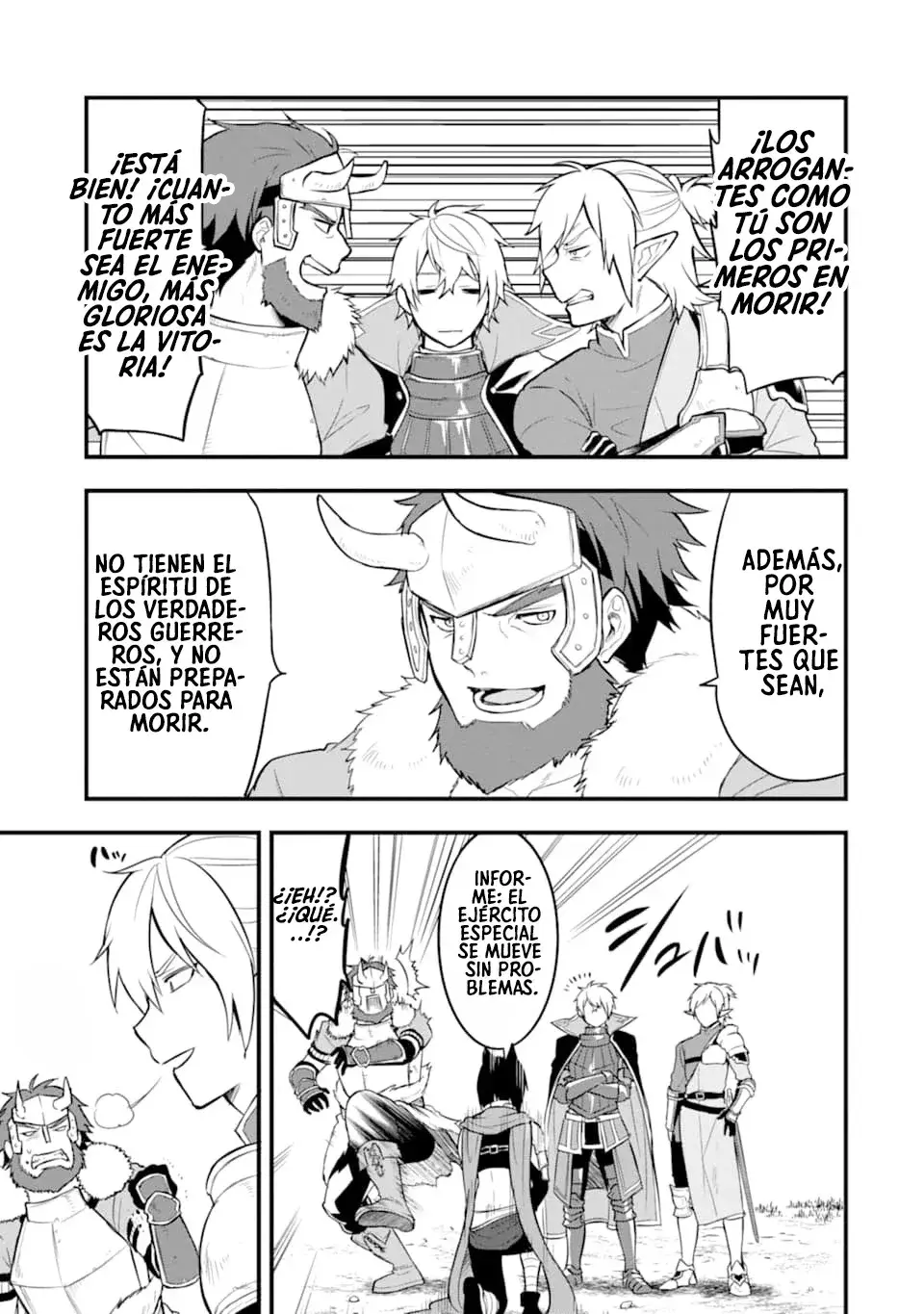 Capitulo 25.10 page 12