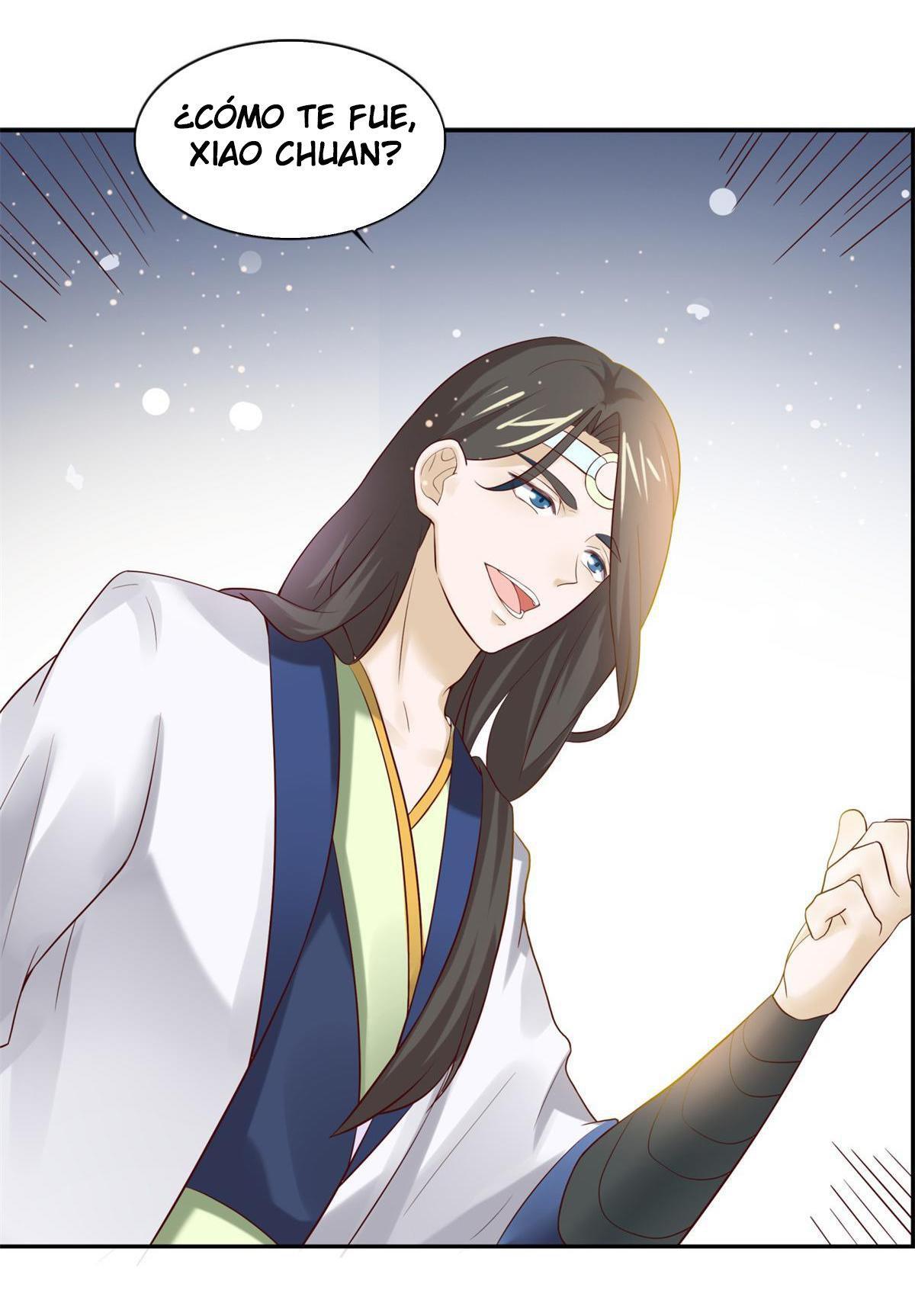 Capitulo 4 page 24
