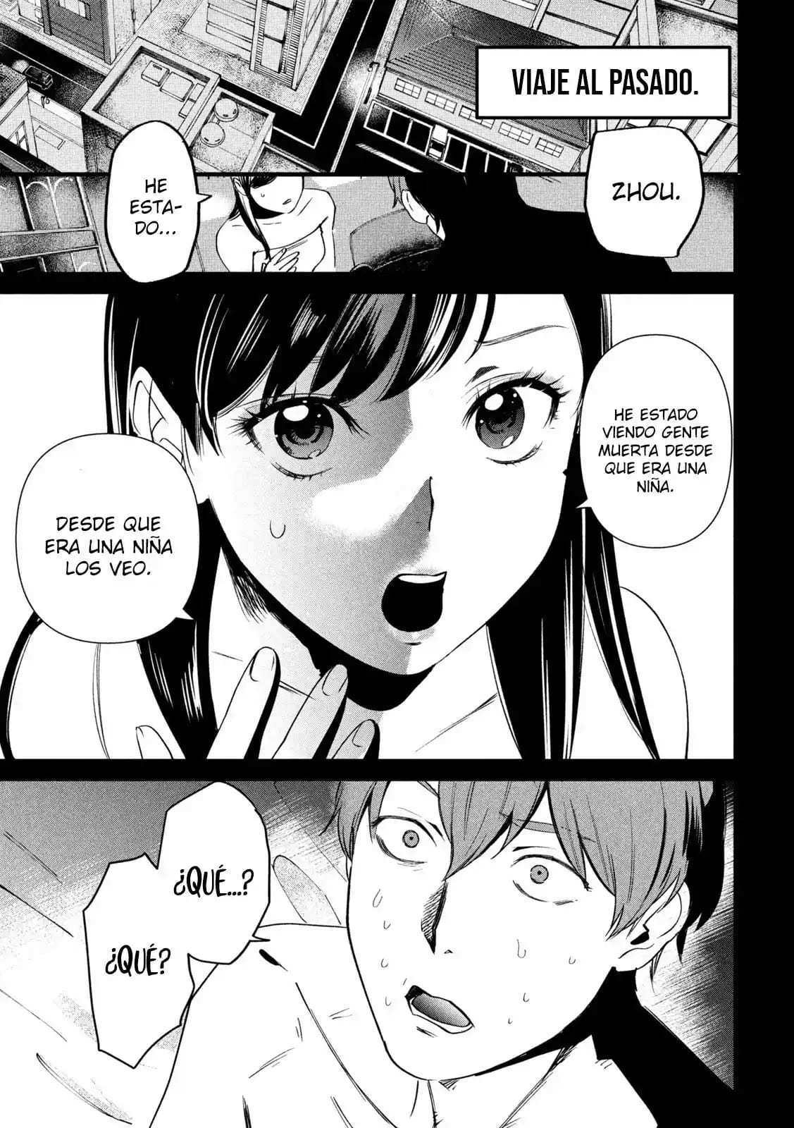 Capitulo 3 page 9