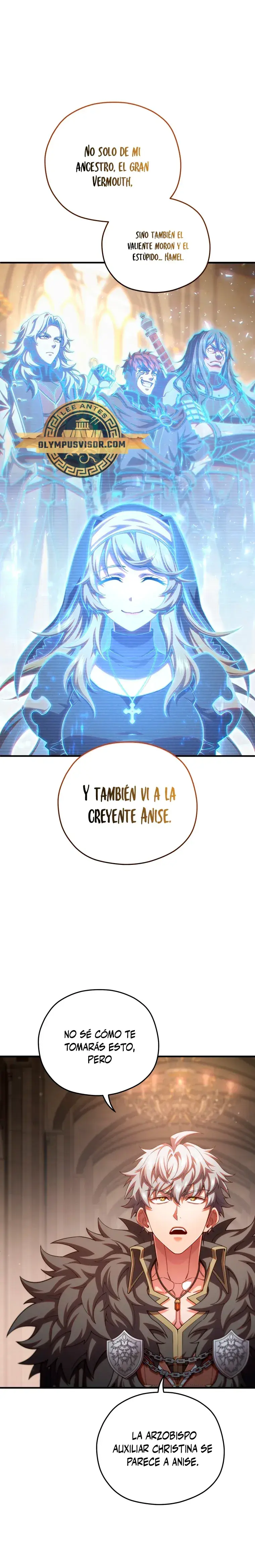 Capitulo 79 page 19