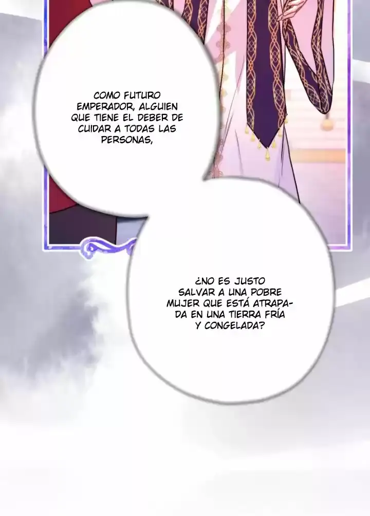 Capitulo 25 page 88