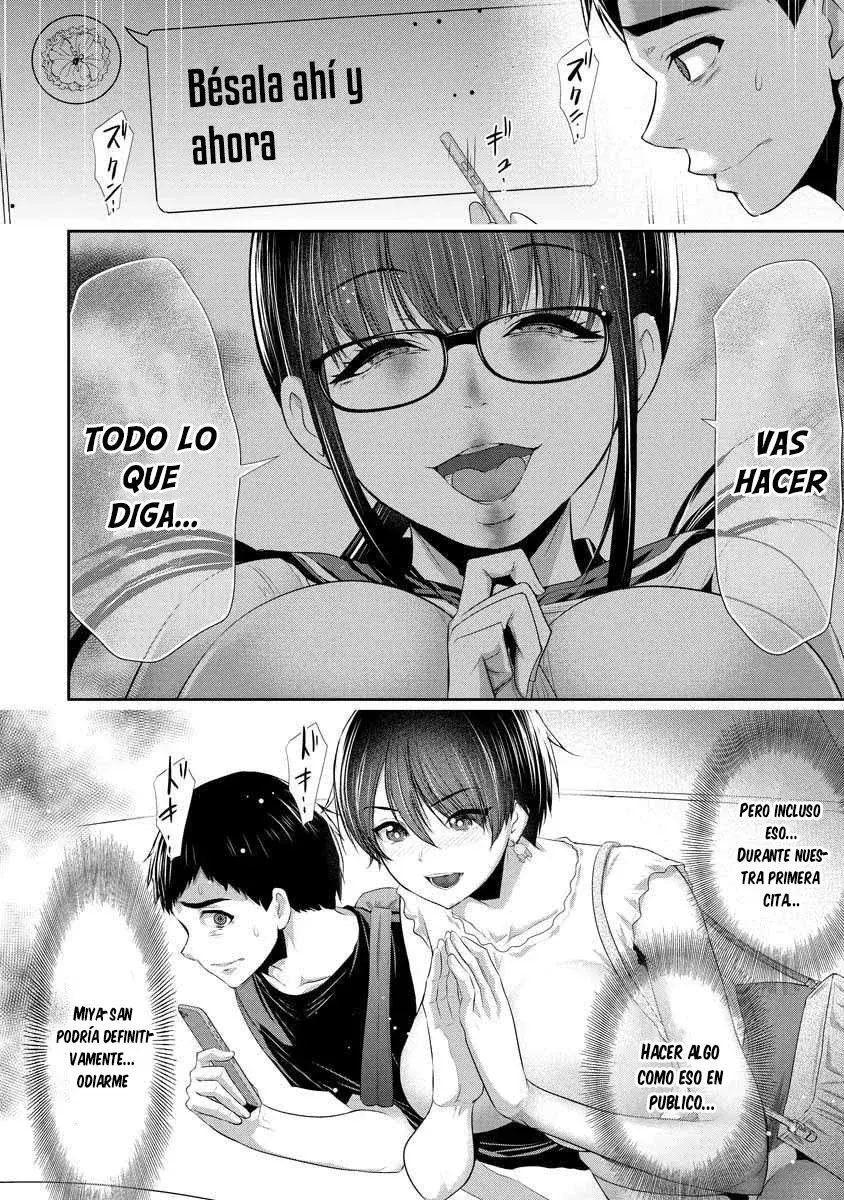 Capitulo 3 page 6