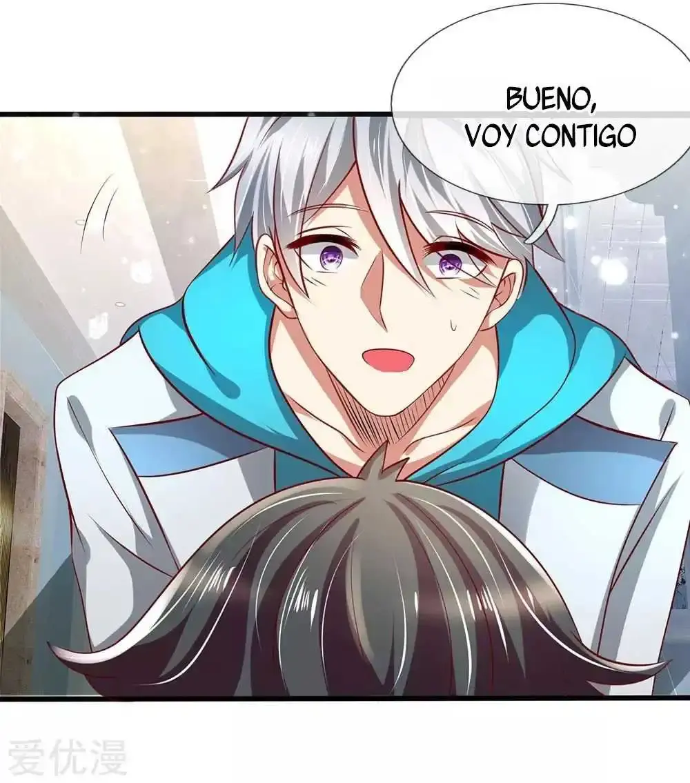 Capitulo 52 page 5