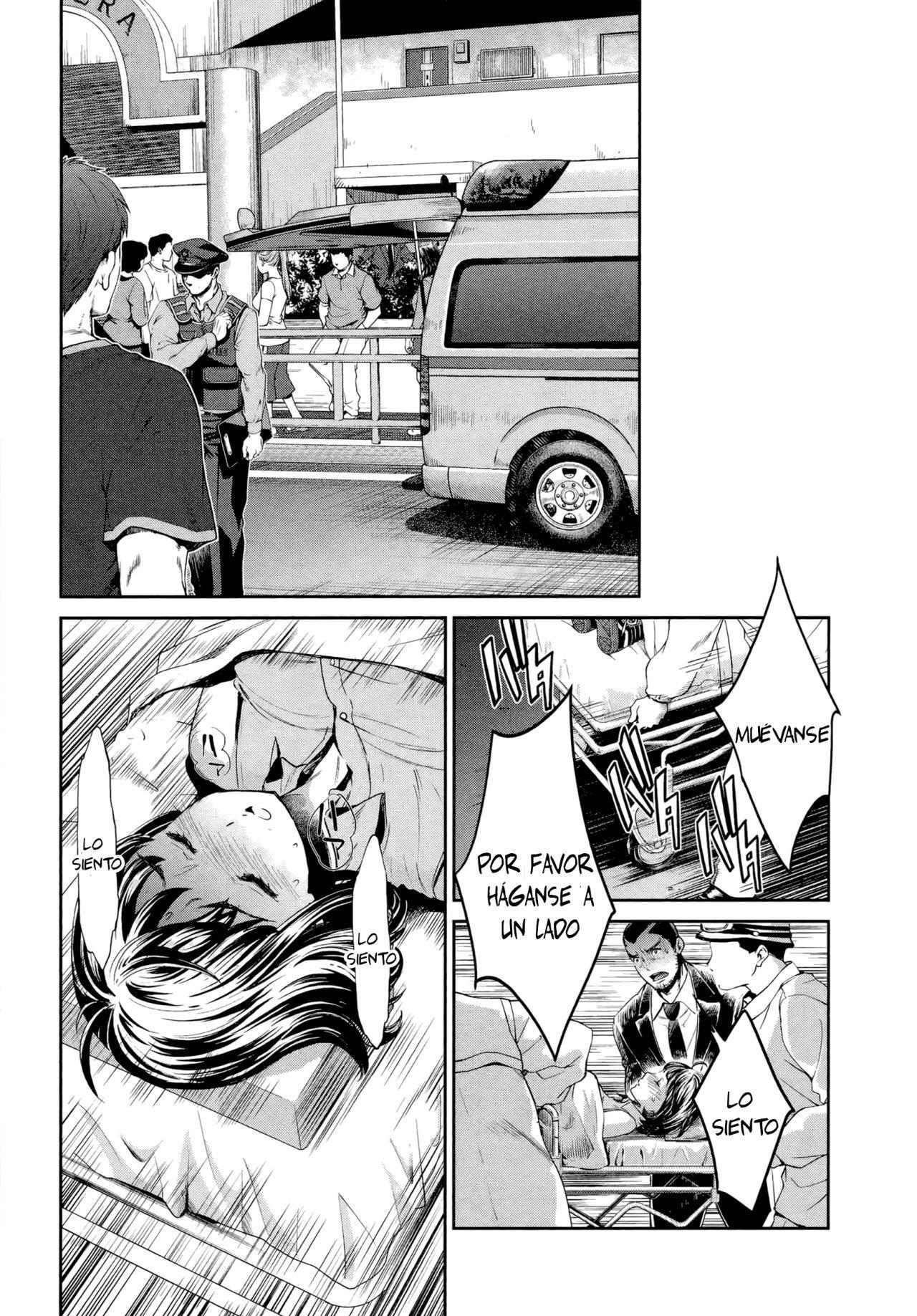 Capitulo 5 page 13
