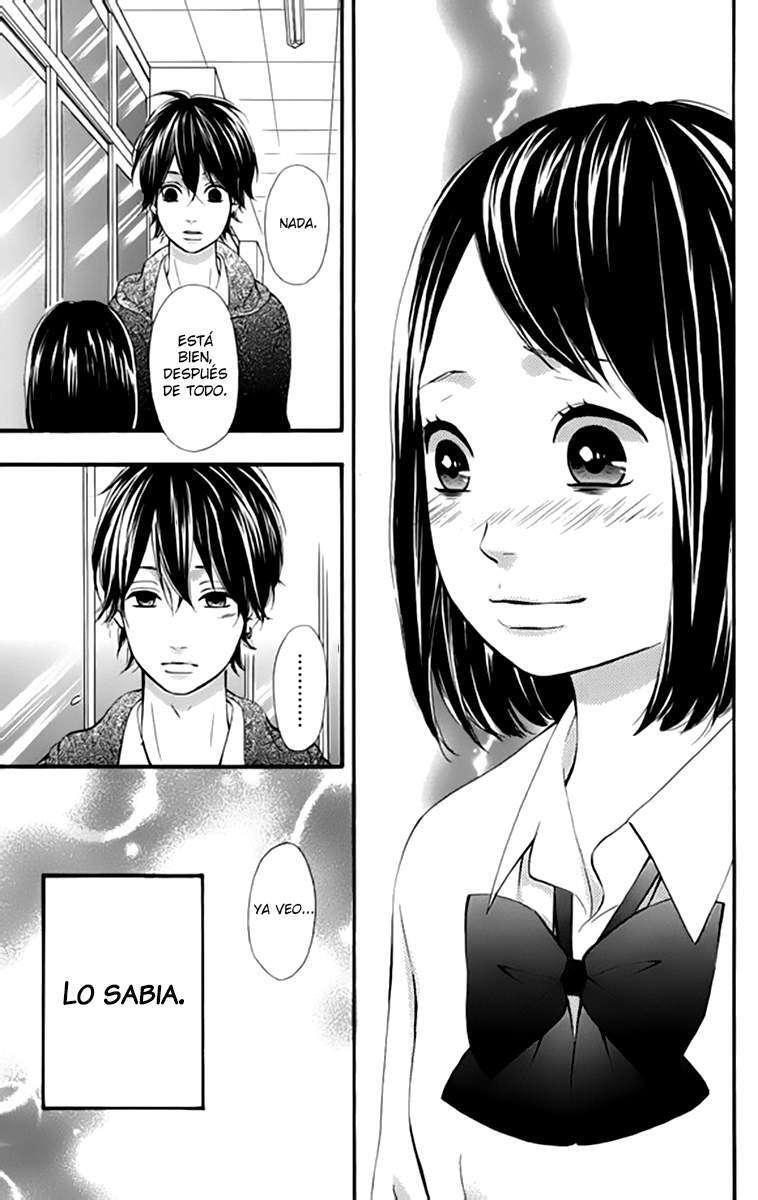 Capitulo 20 page 35