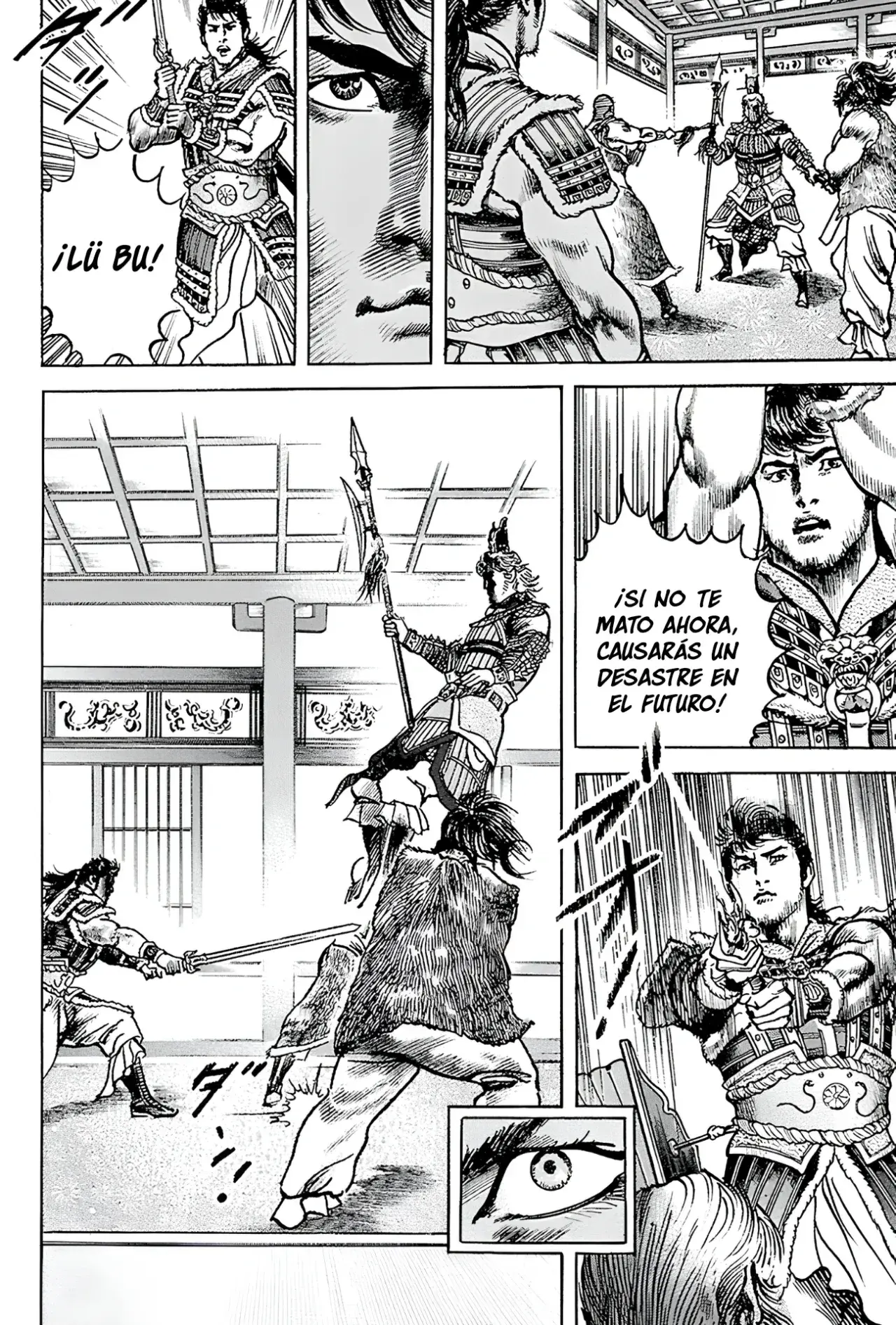 Capitulo 12 page 15