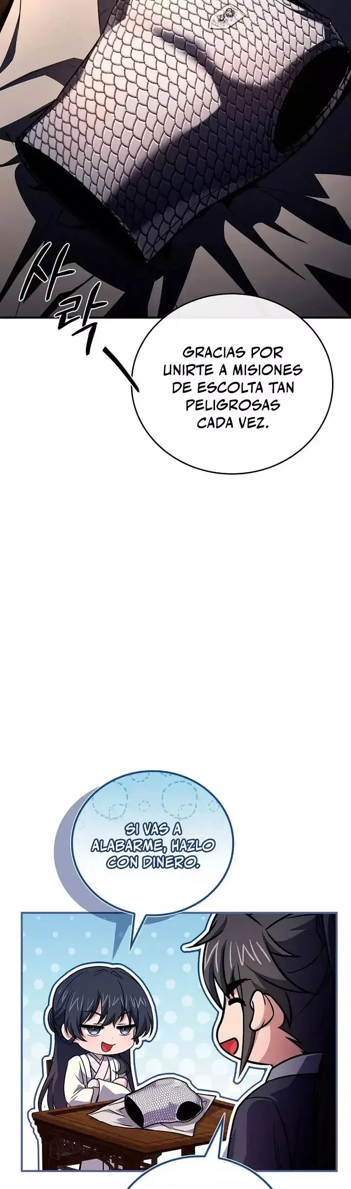 Capitulo 138 page 21