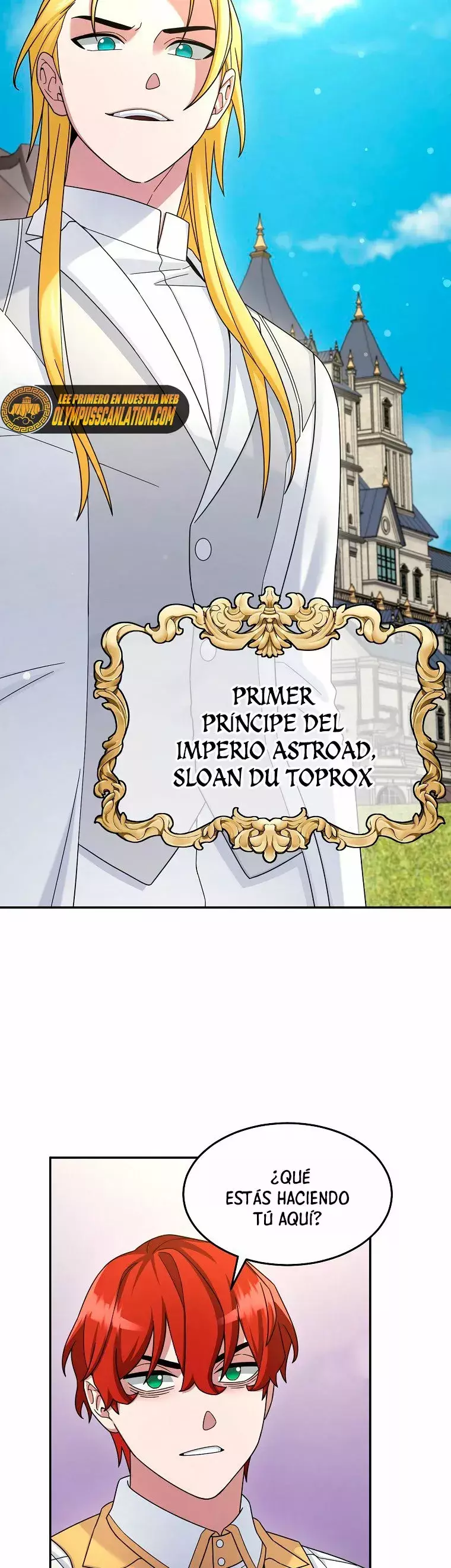 Capitulo 14 page 12