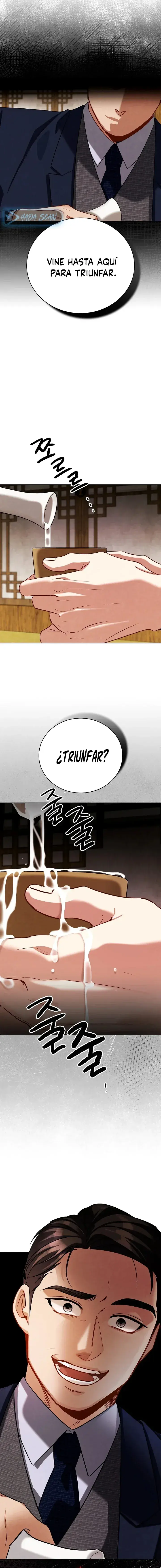 Capitulo 119 page 13