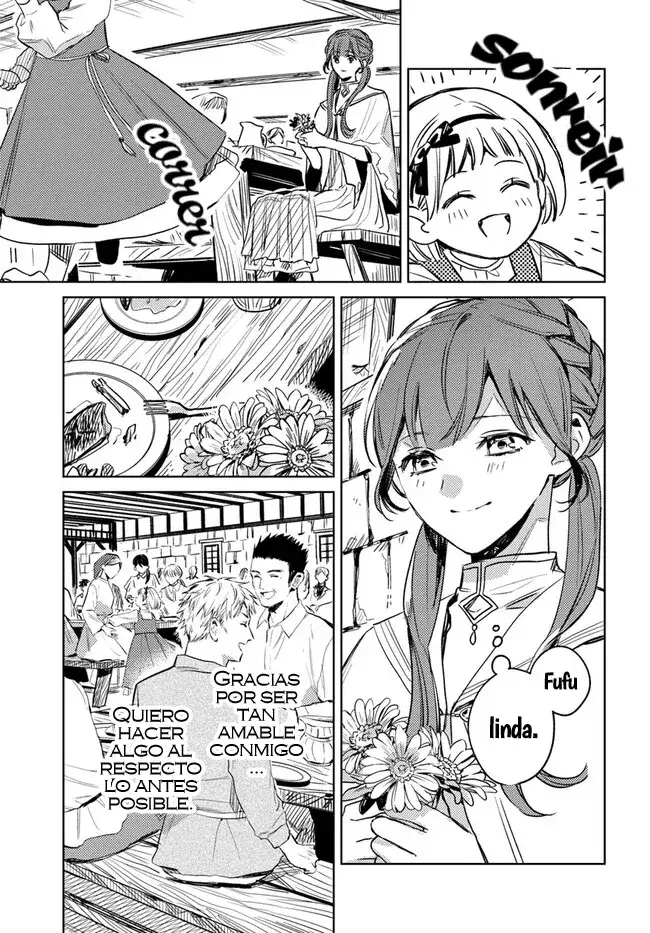 Capitulo 8 page 20