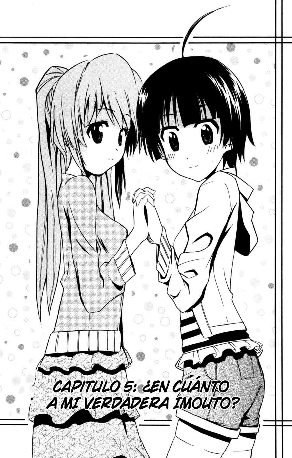 Capitulo 5 page 1