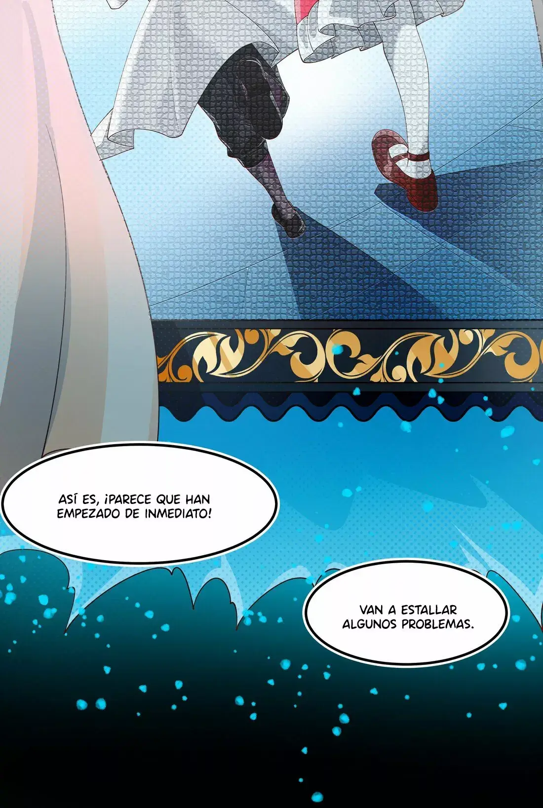 Capitulo 13 page 55