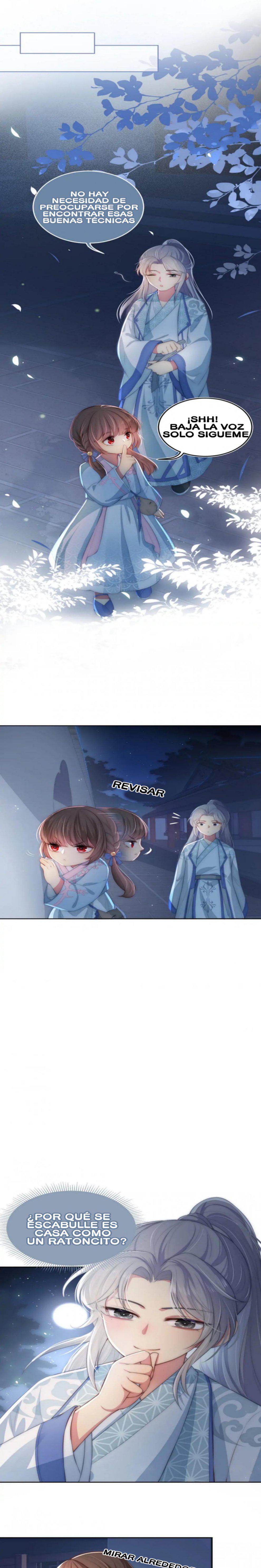 Capitulo 5 page 5