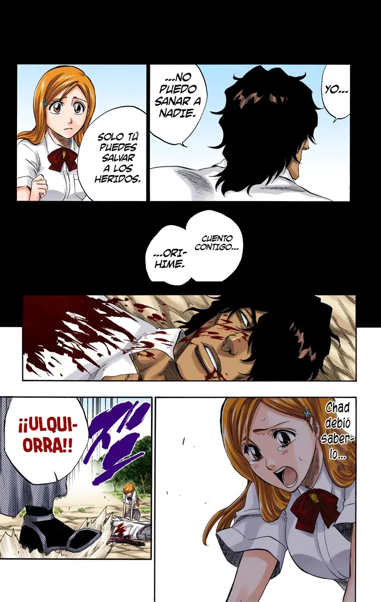 Capitulo 192 page 4