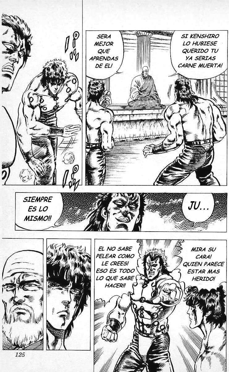 Capitulo 41 page 10
