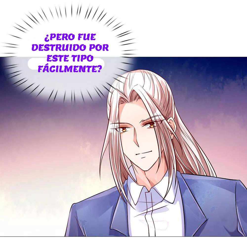 Capitulo 137 page 10