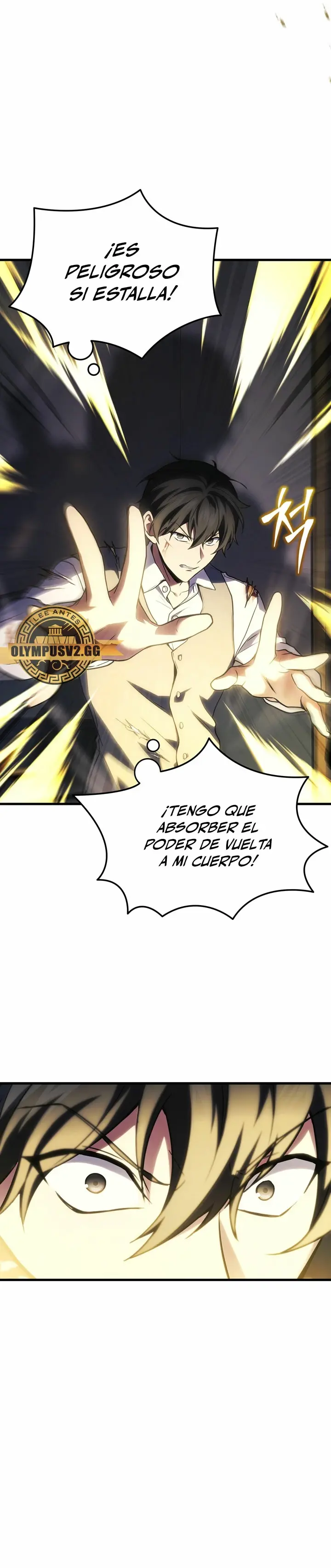 Capitulo 23 page 23