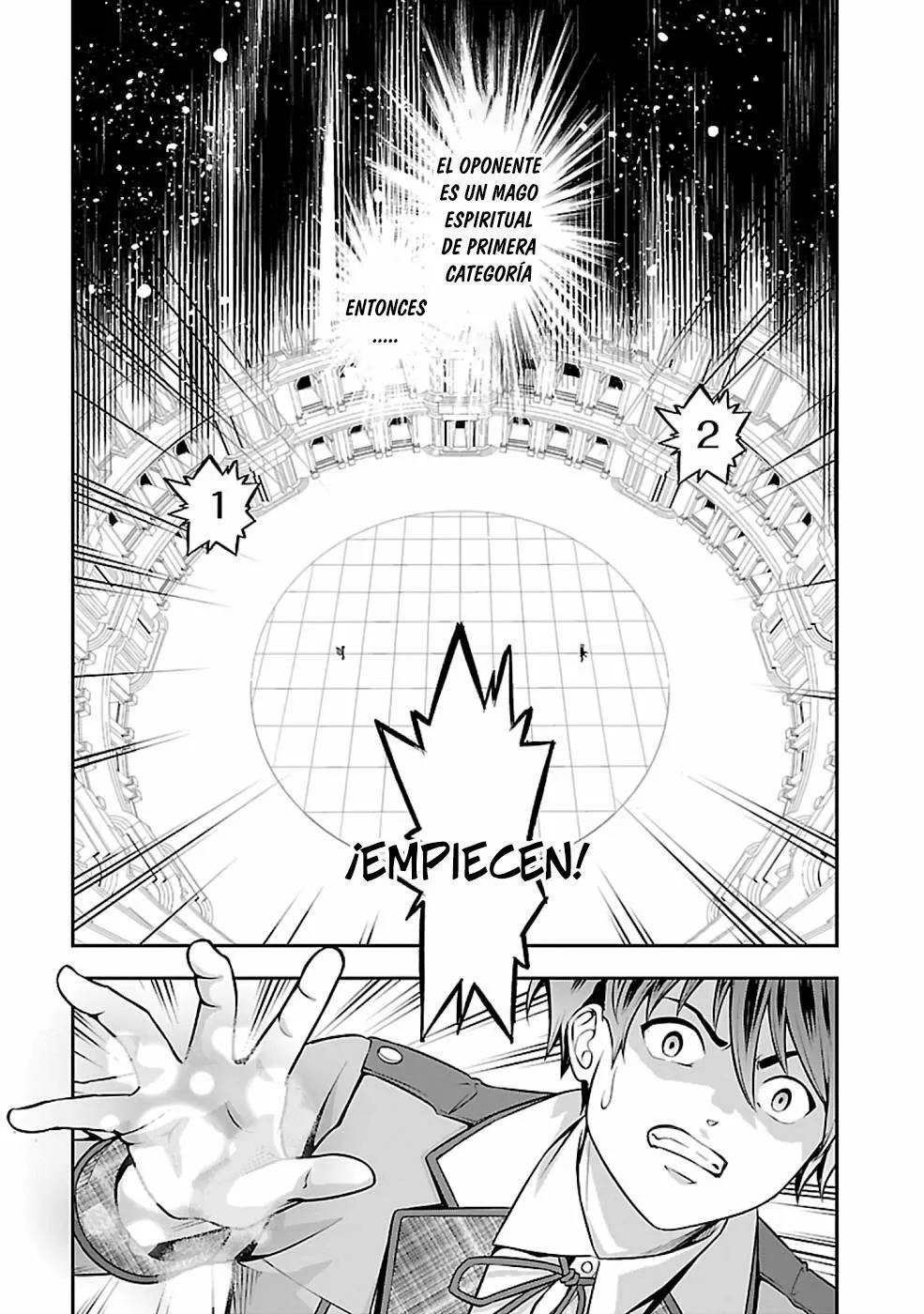 Capitulo 26 page 14