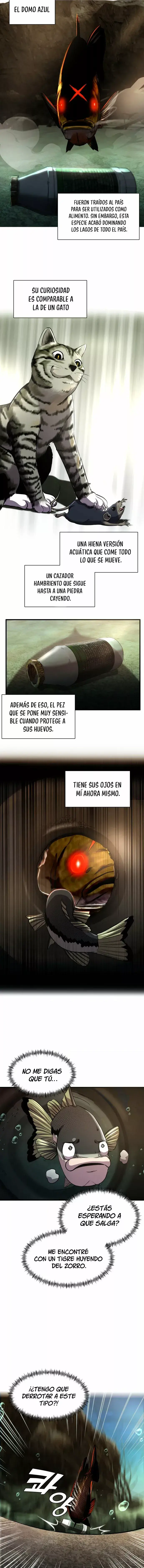 Capitulo 7 page 7