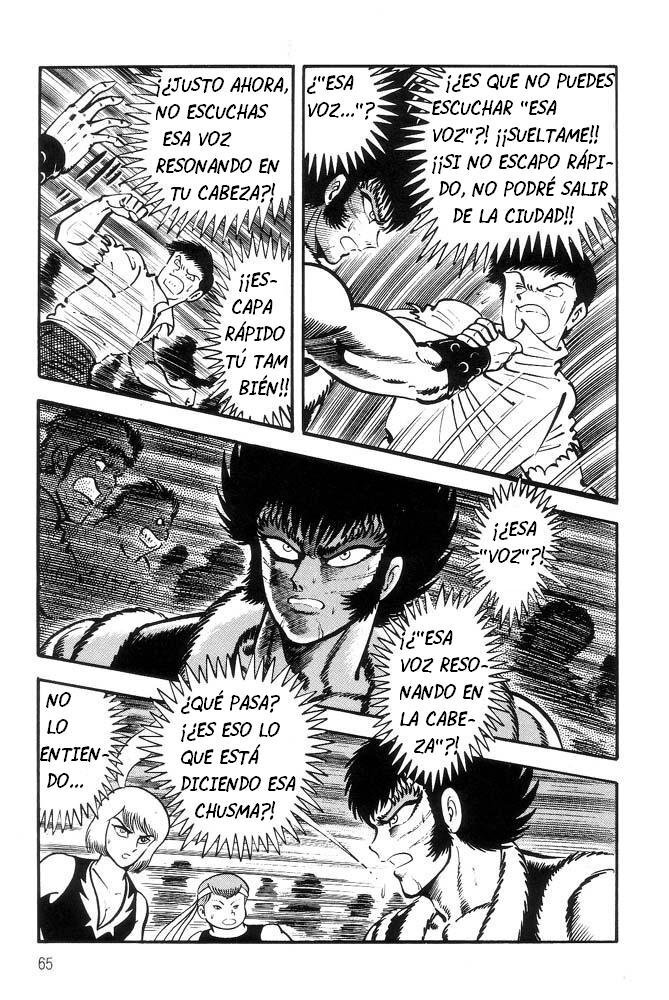 Capitulo 56 page 64