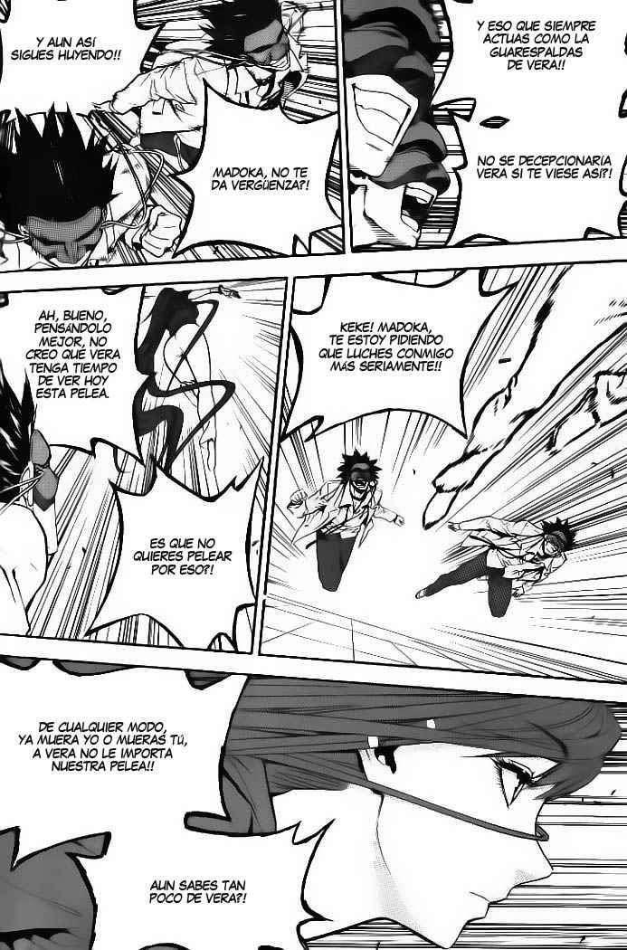 Capitulo 43 page 9