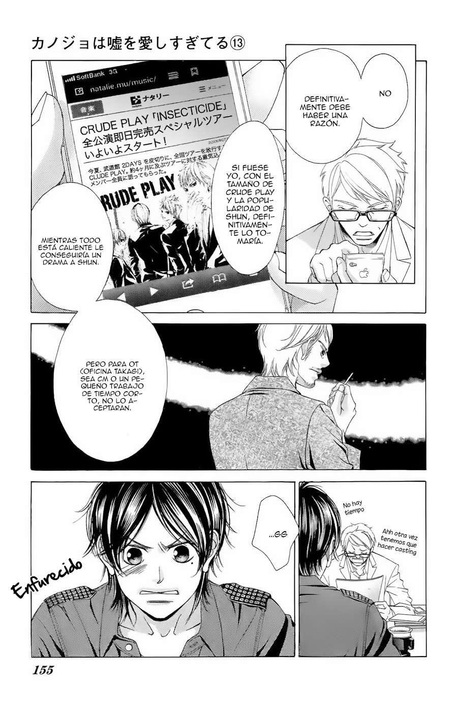 Capitulo 53.01 page 36