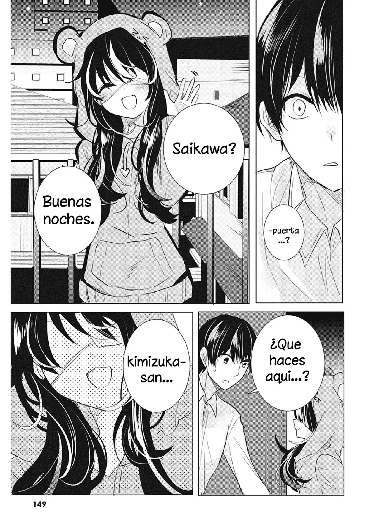 Capitulo 23 page 40