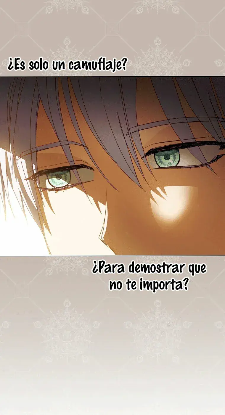 Capitulo 19 page 10