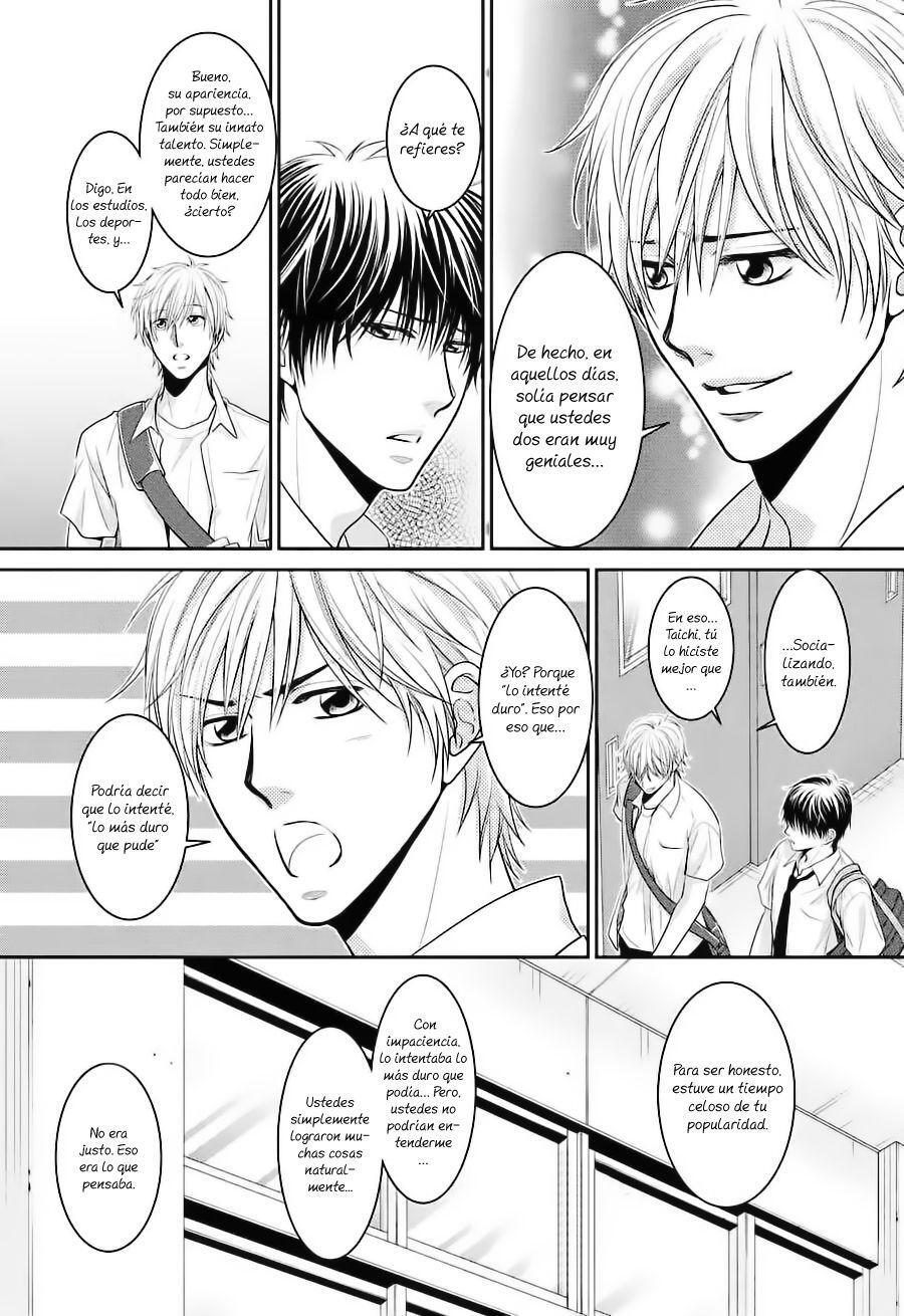 Capitulo 5 page 18