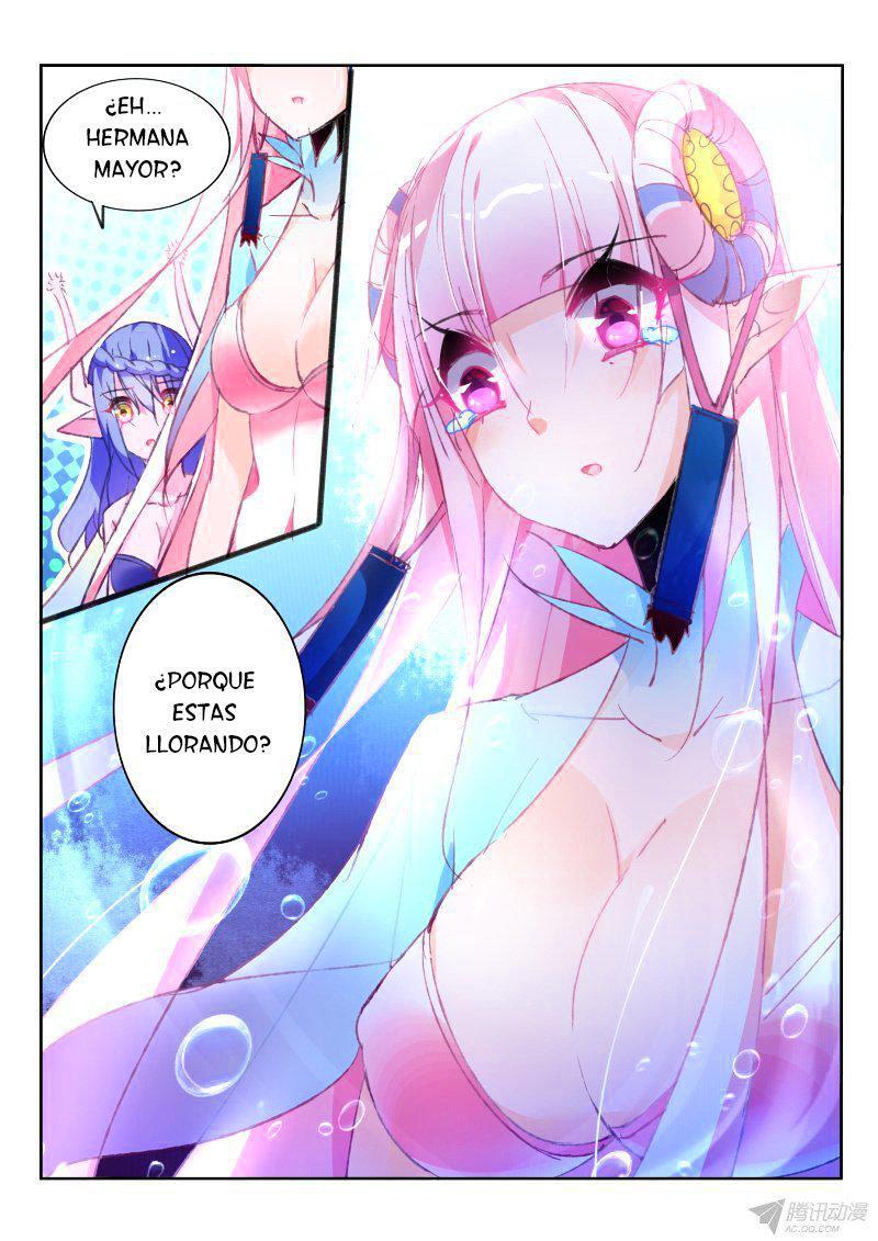 Capitulo 76 page 6