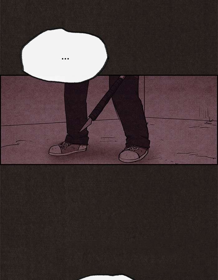 Capitulo 48 page 56