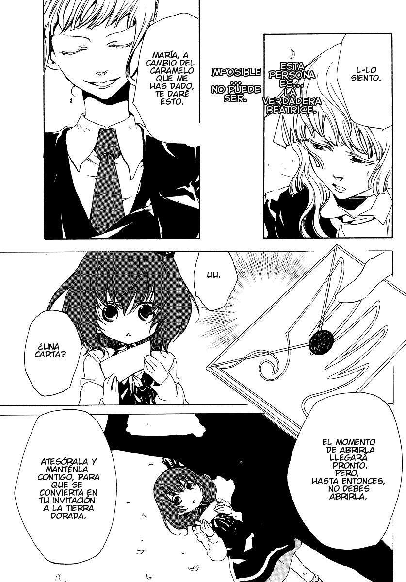 Capitulo 12 page 14