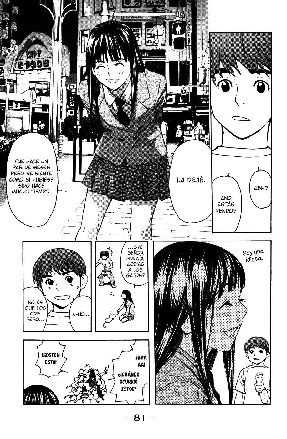 Capitulo 2 page 10