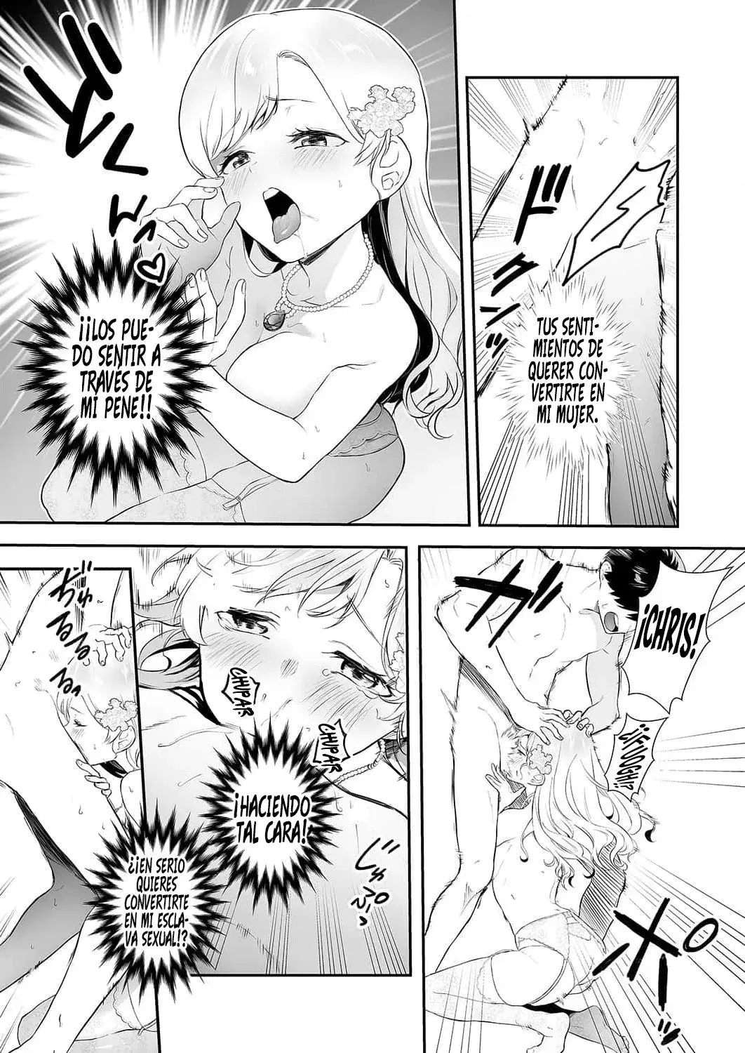 Capitulo 2 page 20