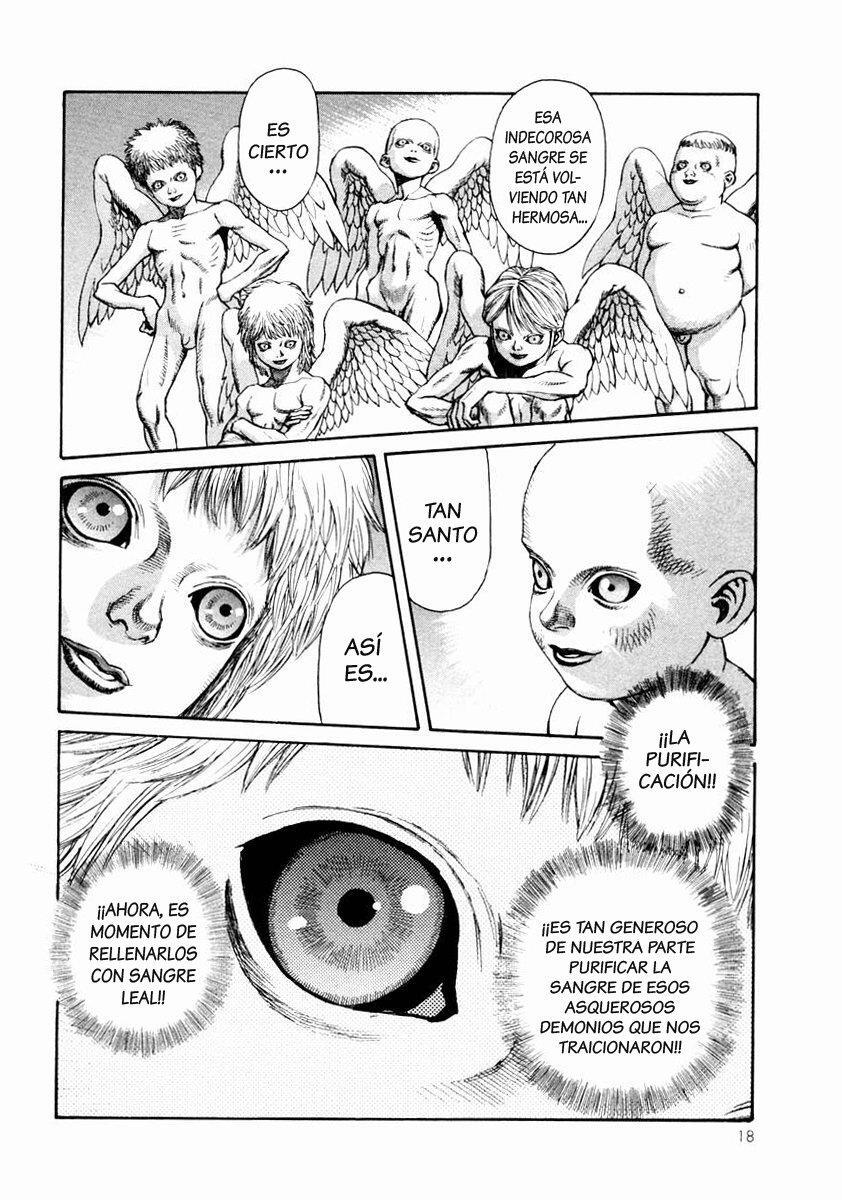 Capitulo 14 page 14