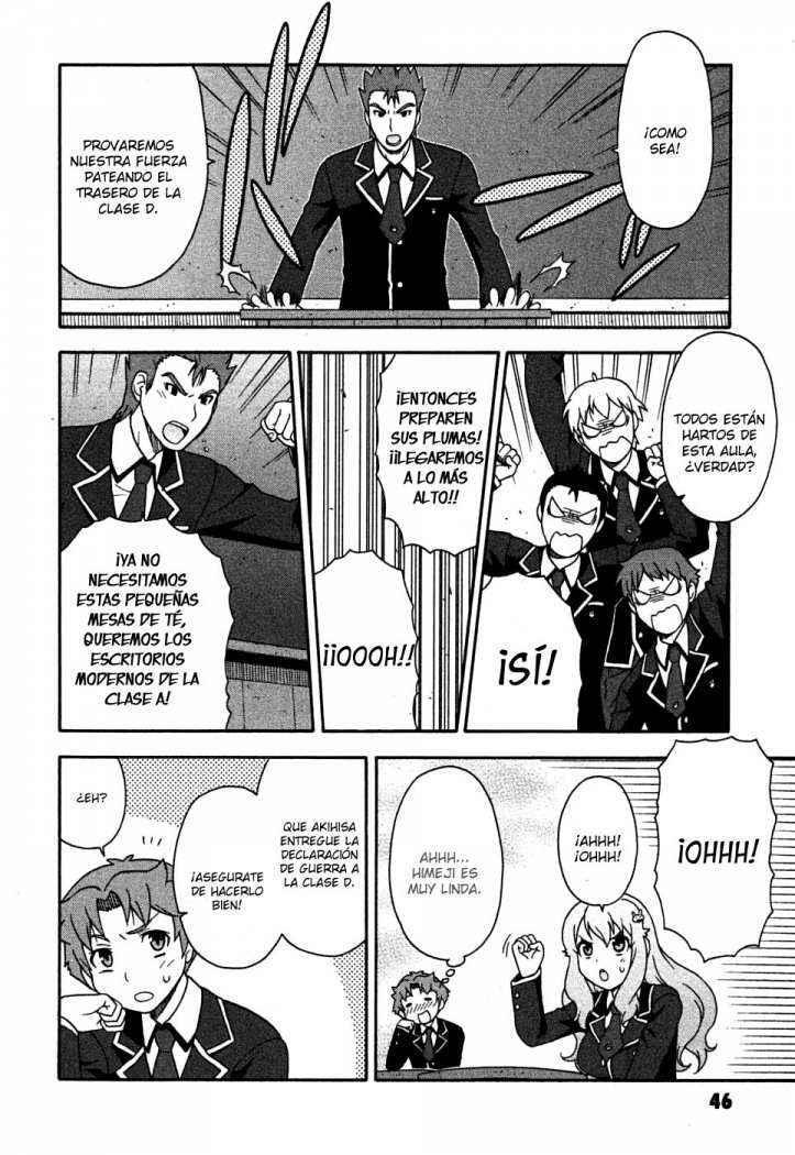 Capitulo 2 page 4