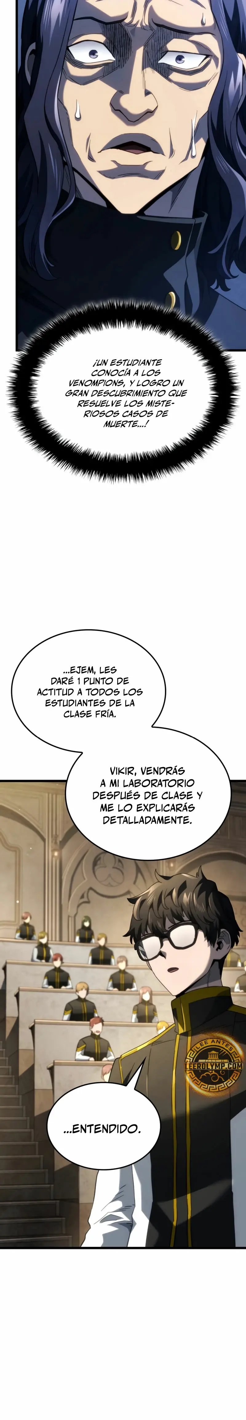 Capitulo 80 page 7