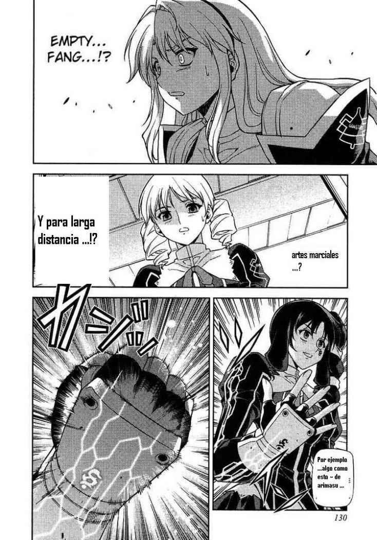 Capitulo 15 page 28