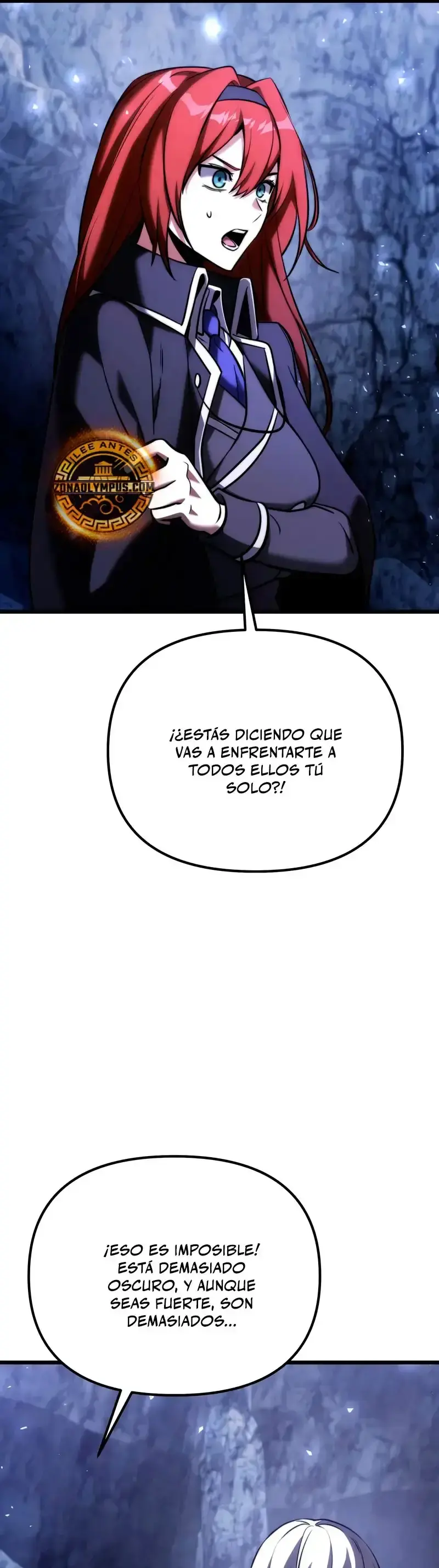 Capitulo 134 page 27