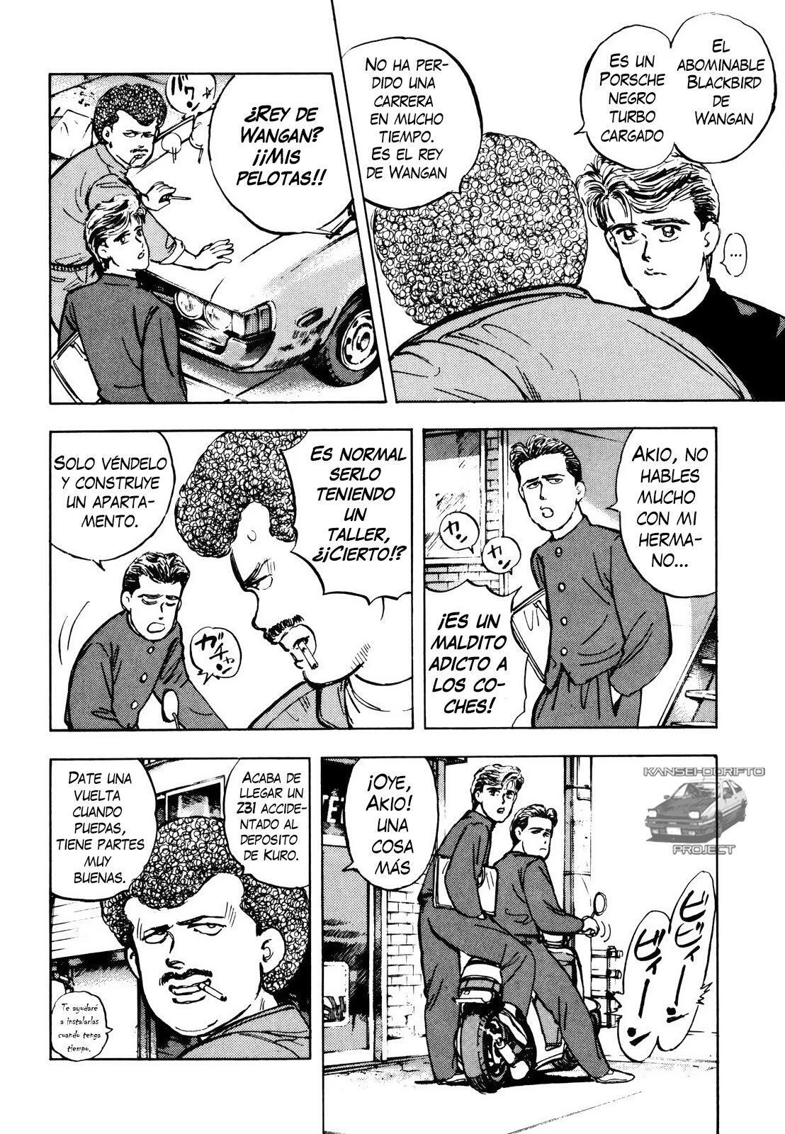 Capitulo 1 page 13