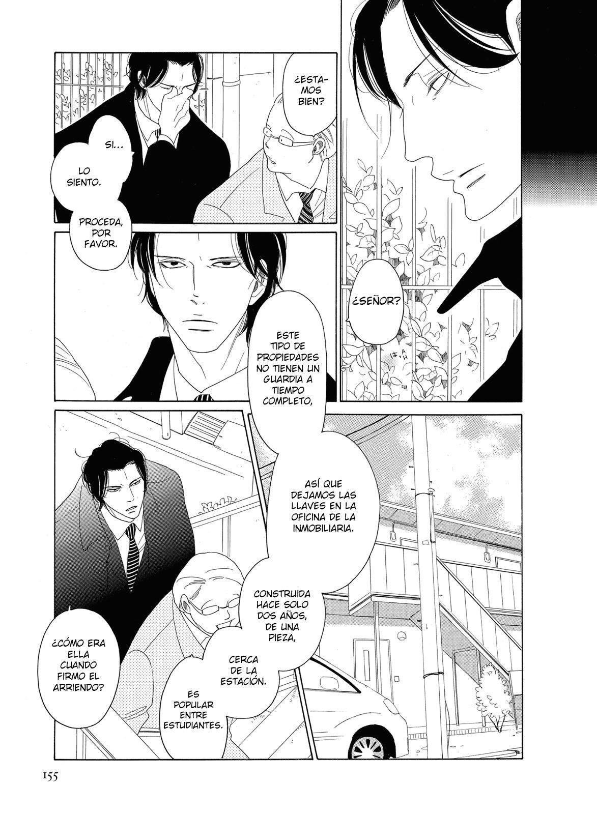 Capitulo 5 page 28