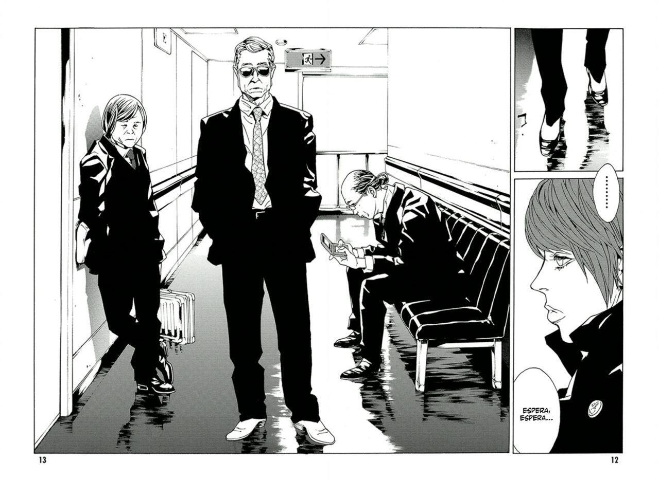 Capitulo 125 page 13