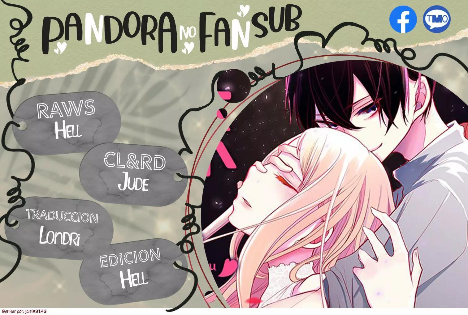 Capitulo 2 page 1