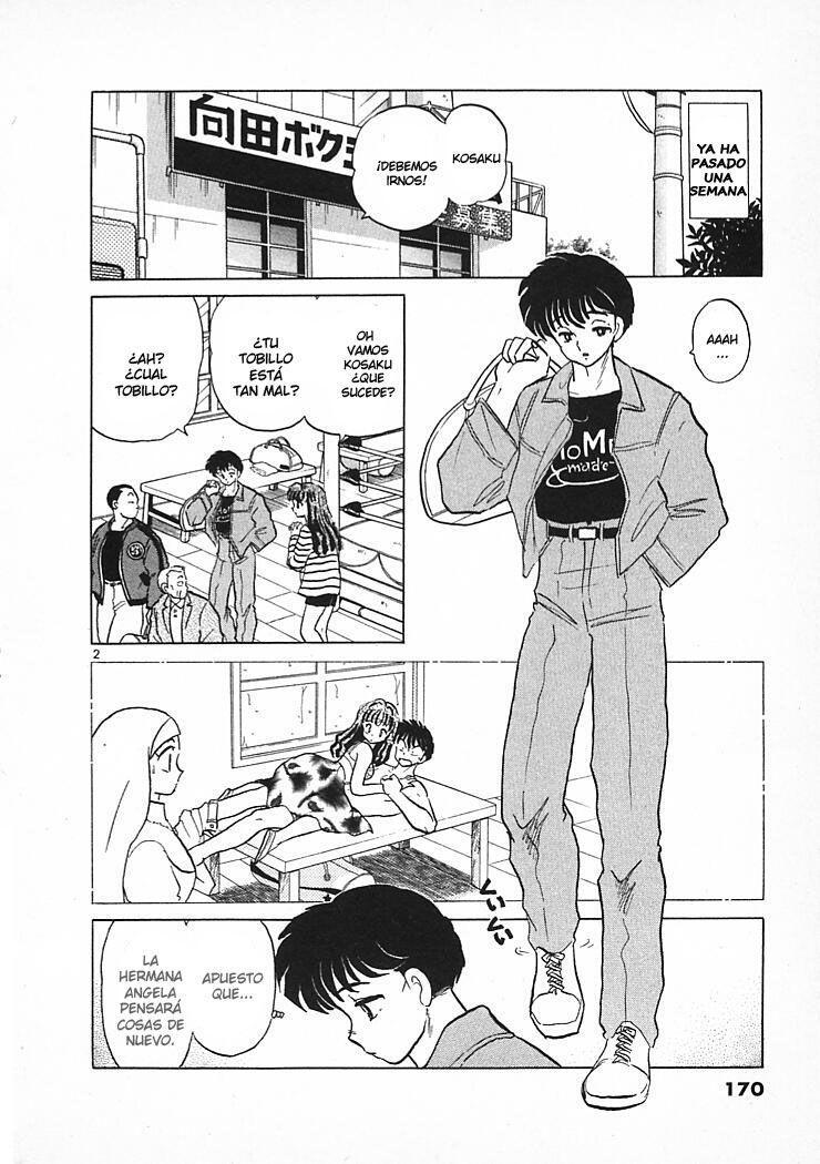 Capitulo 27 page 3