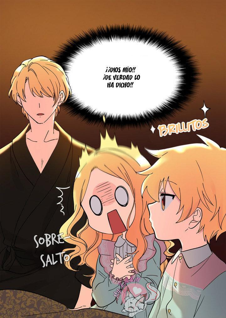 Capitulo 62 page 46
