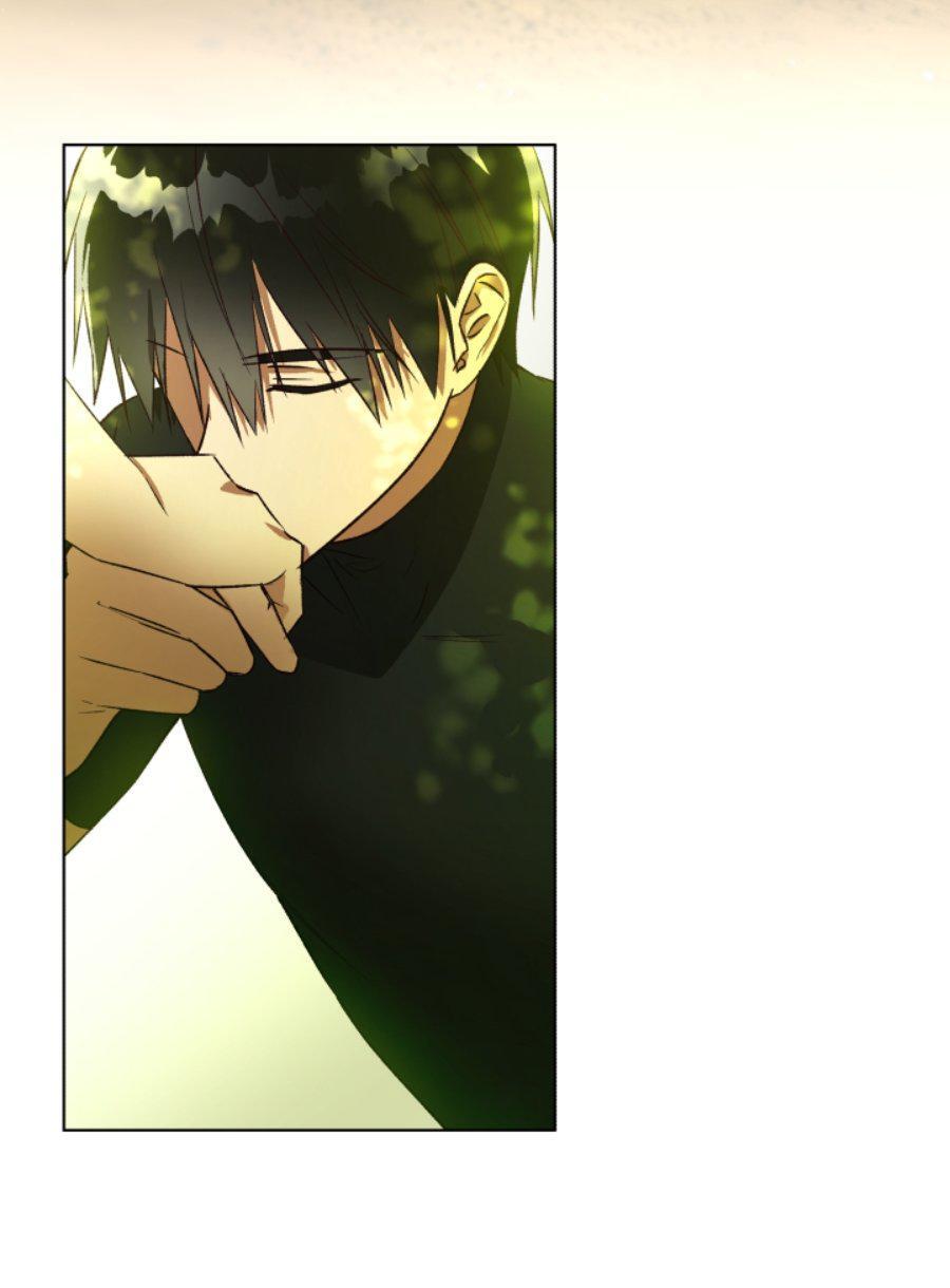 Capitulo 37 page 75
