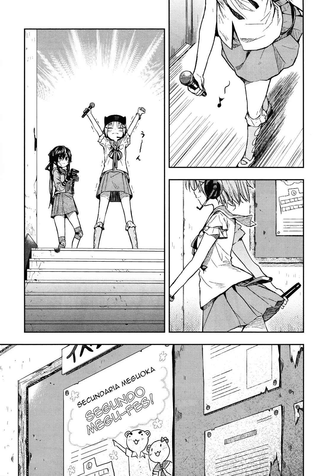 Capitulo 25 page 2